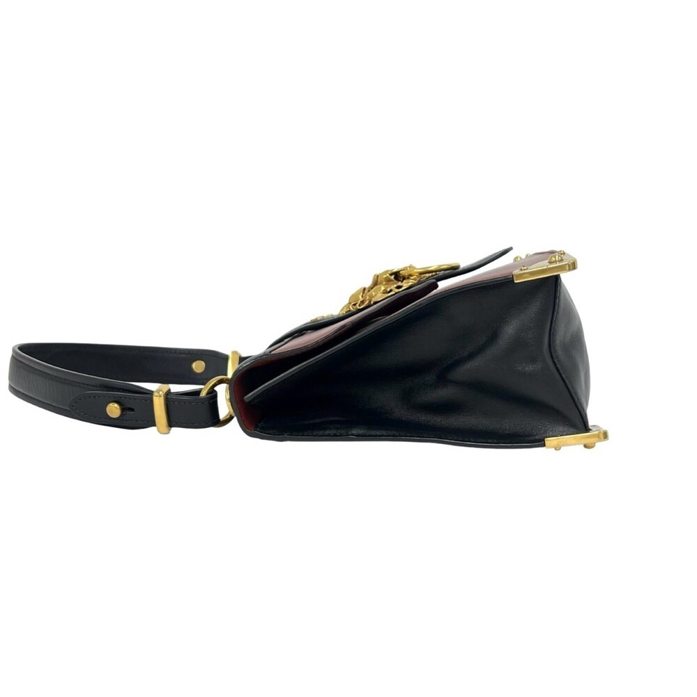 PRADA Bag - Picture 5 of 10